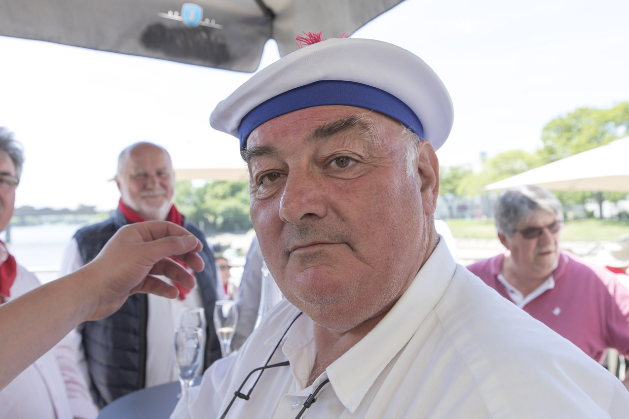 Transloire 2018  361